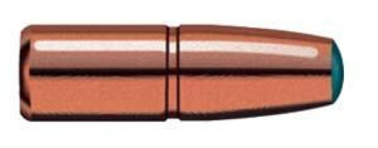 SB30165