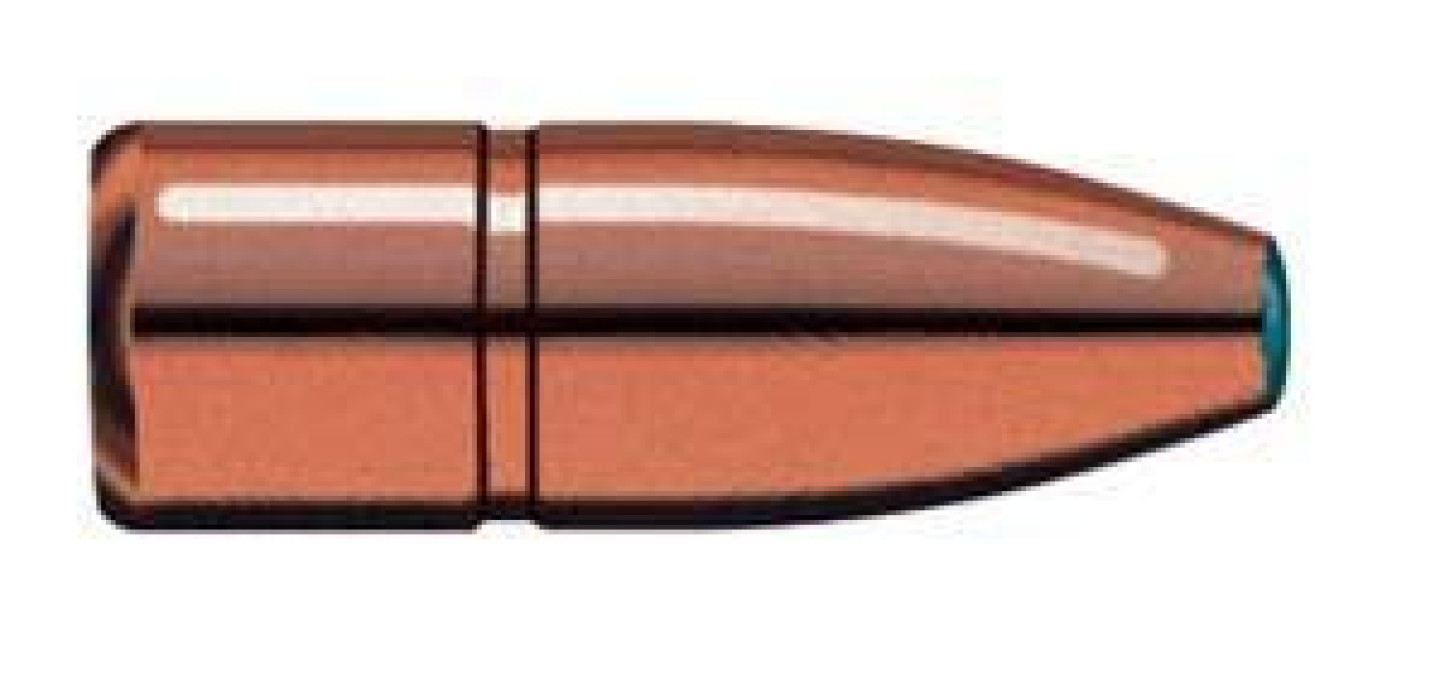 SB37250