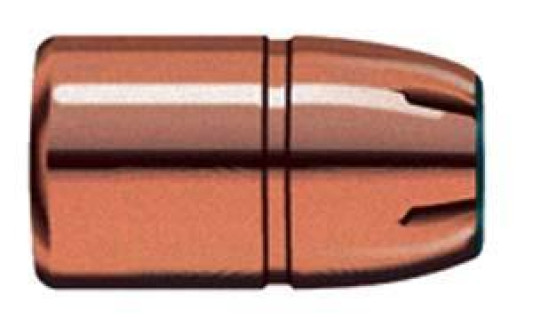 SB44300