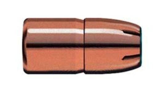SB45300