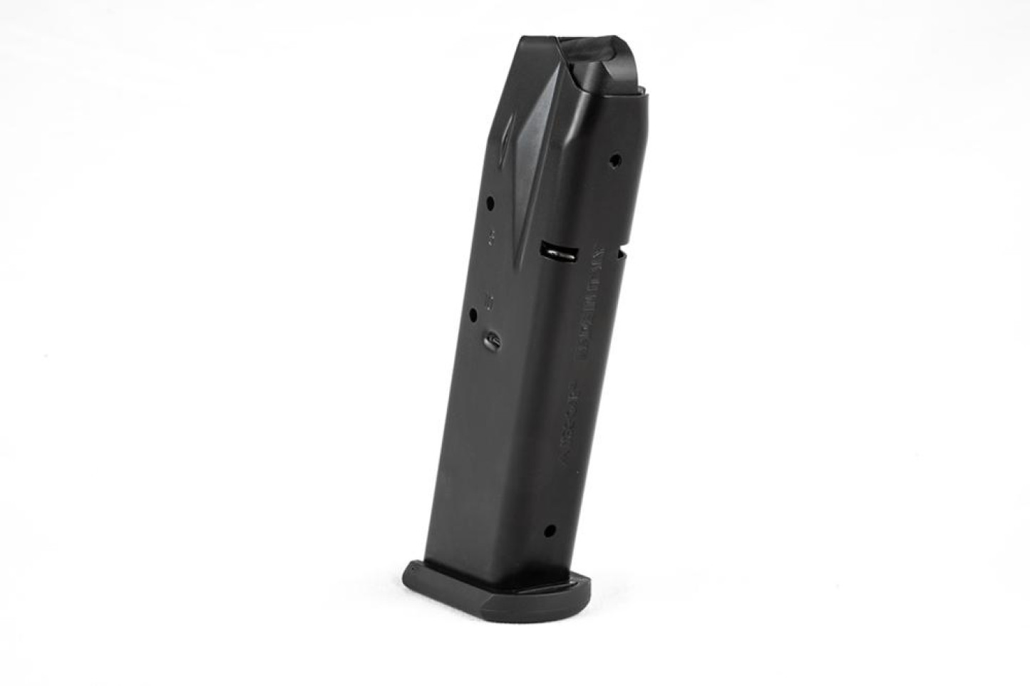 SDPX910RDM