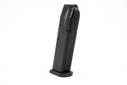 SDPX910RDM