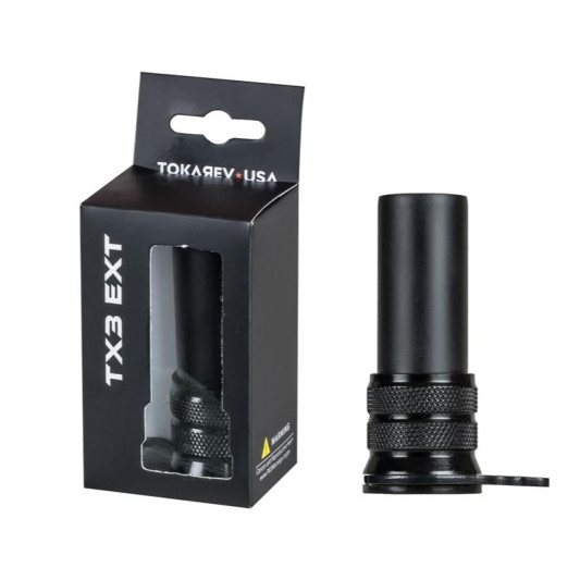 SDTX312EXT