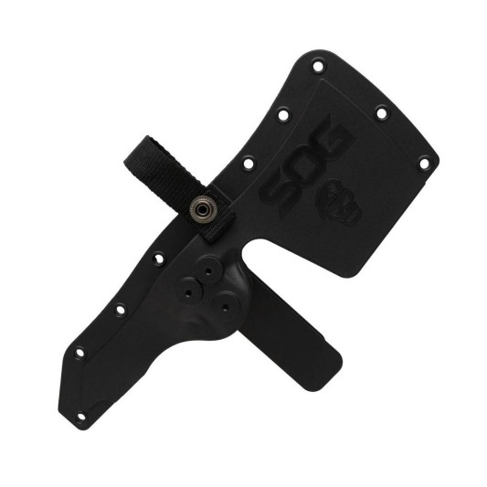 SGSOG32500143-5