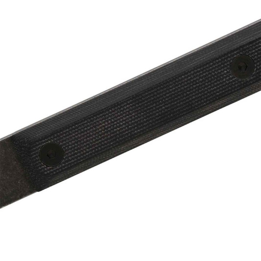 SGSOG32500243-5