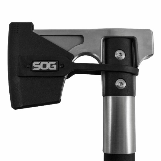 SGSOGCH1001CP_5