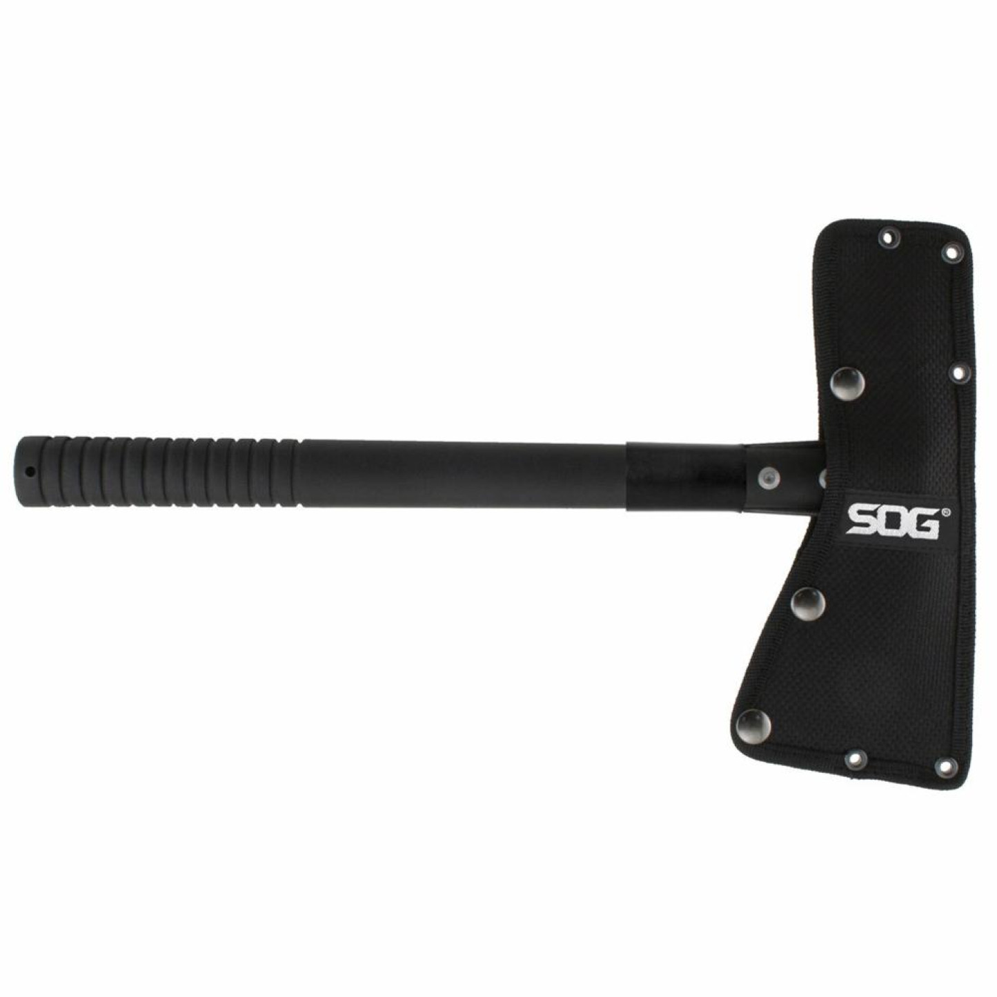 SGSOGF01TNCP_5