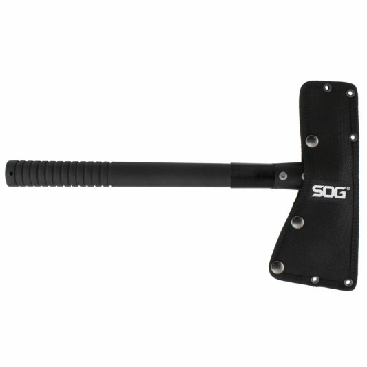SGSOGF01TNCP_5