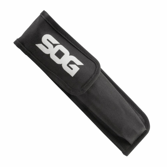 SGSOGF10NCP_4