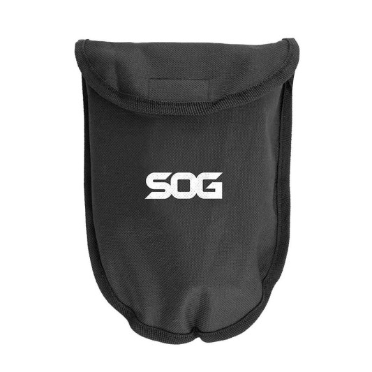 SGSOGF20CP-6