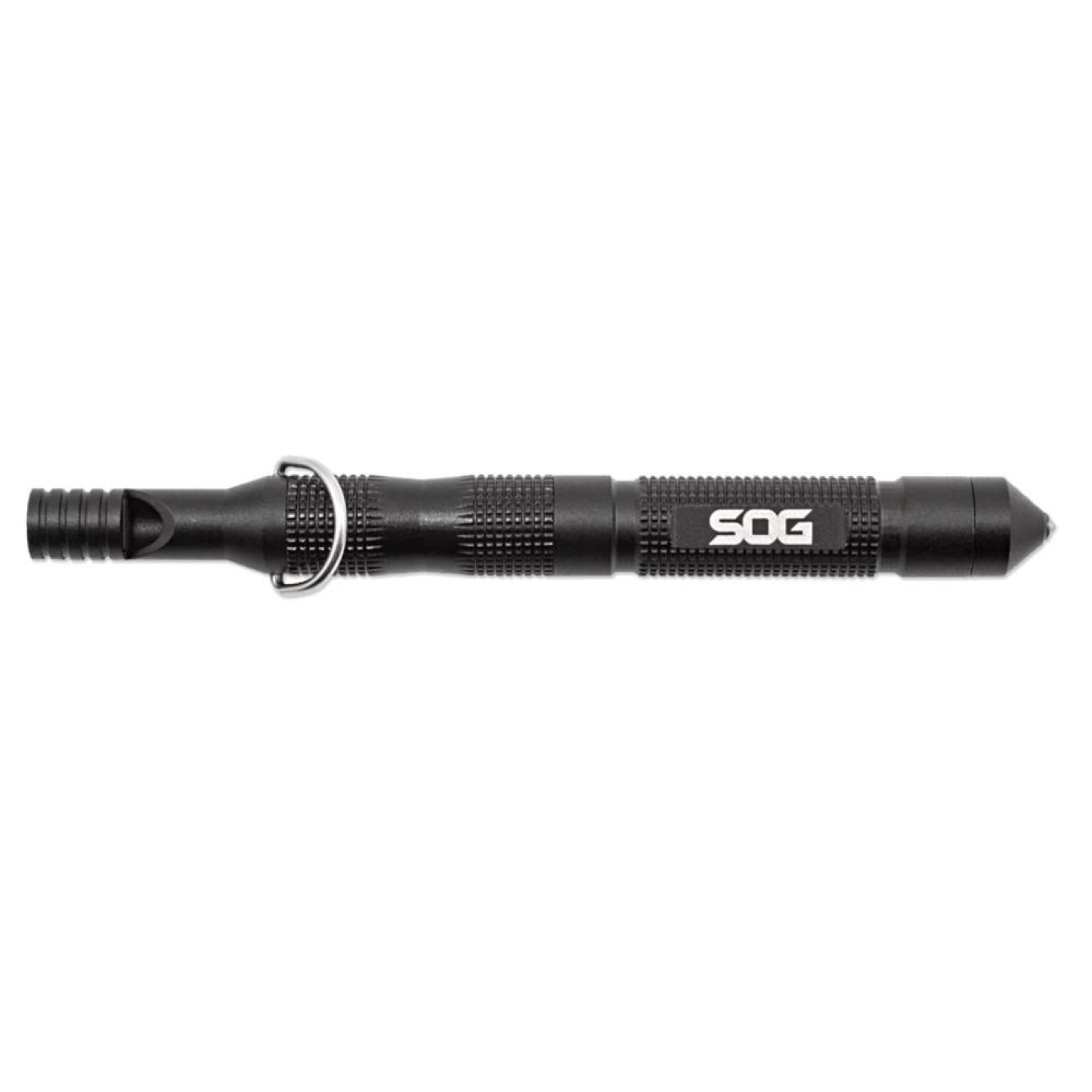 SGSOGFT1001CP-9