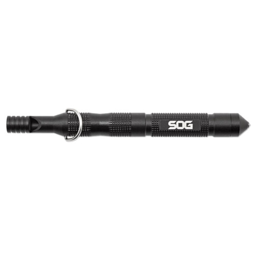 SGSOGFT1001CP-9
