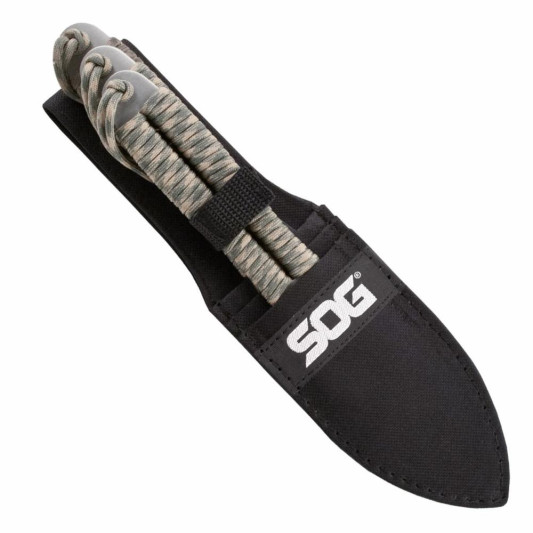 SGSOGFX41NCP_5