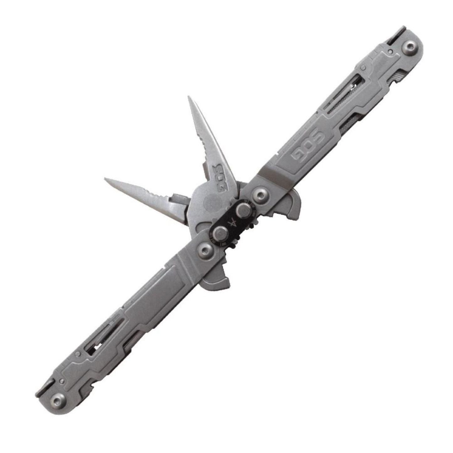 SGSOGPA1001CP-12