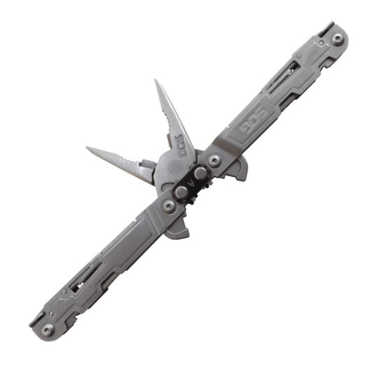 SGSOGPA1001CP-12