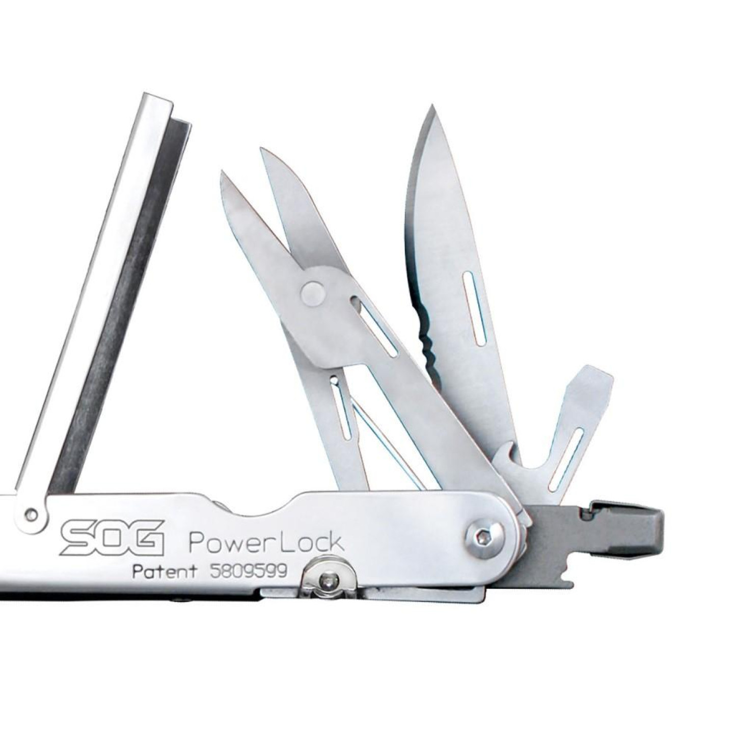 SGSOGS60NCP-7