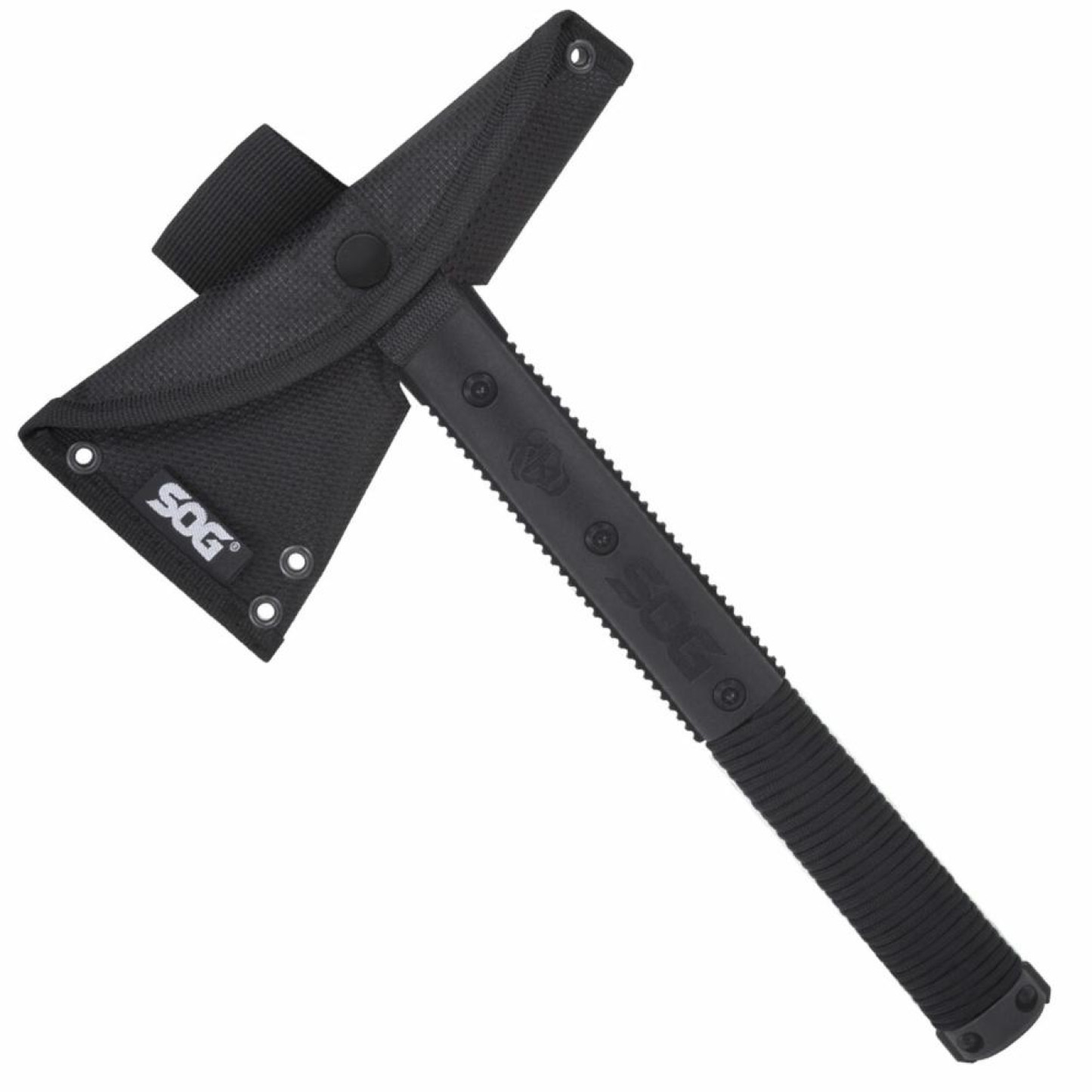 SGSOGSK1001CP_4