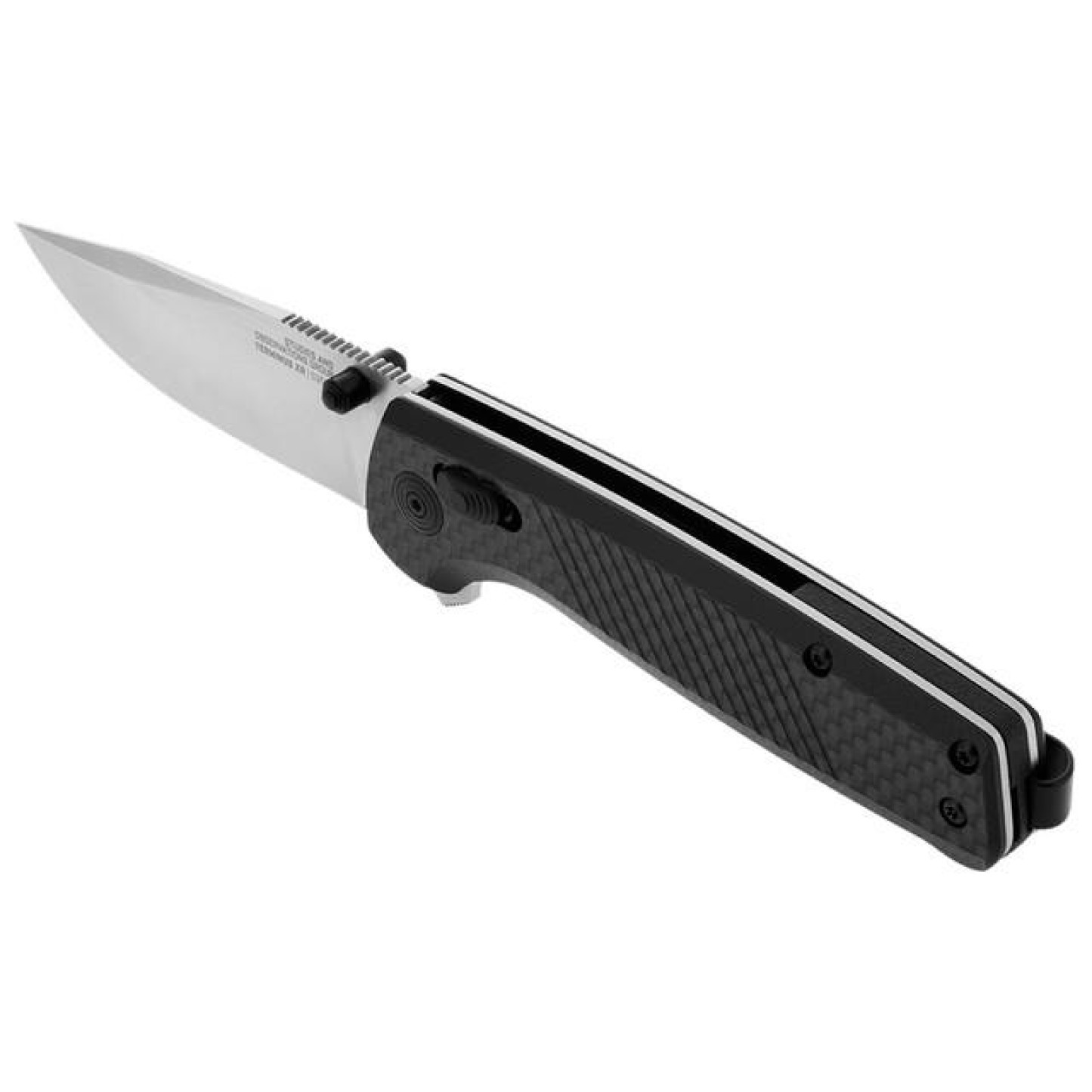 SGSOGTM1025BX-5