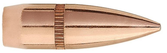 SI1355
