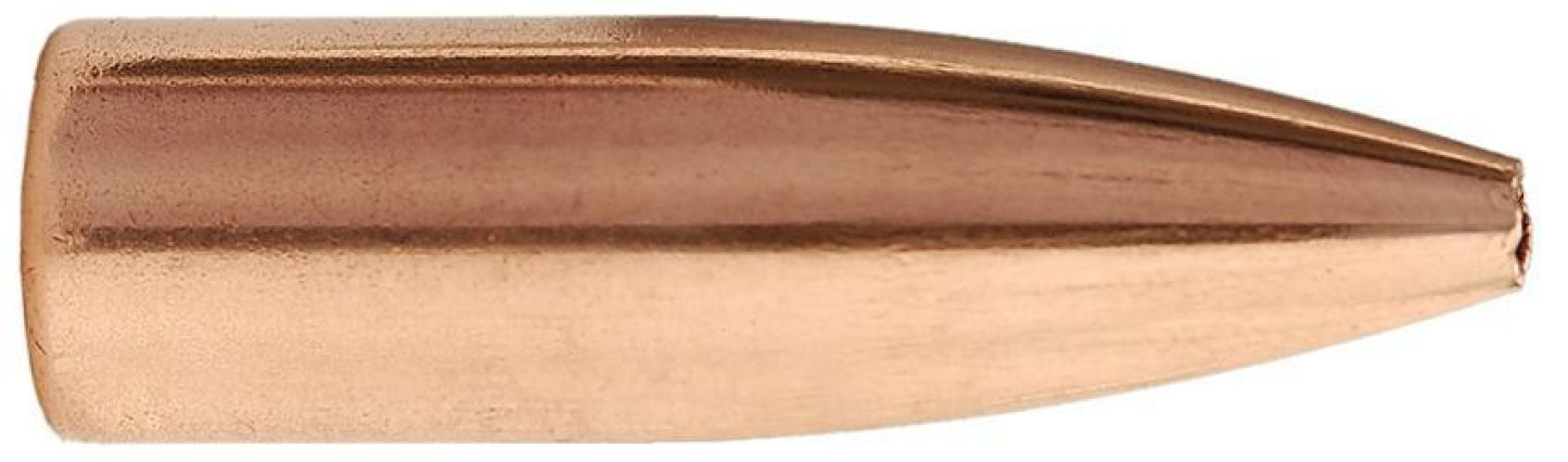 SI1375