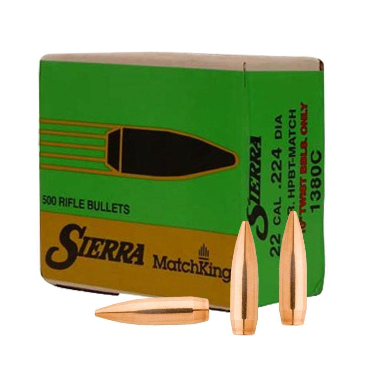 sierra-matchking-rifle-bullets-500-ct-22-cal-224-69-gr-hpbt-match-si1380c copy