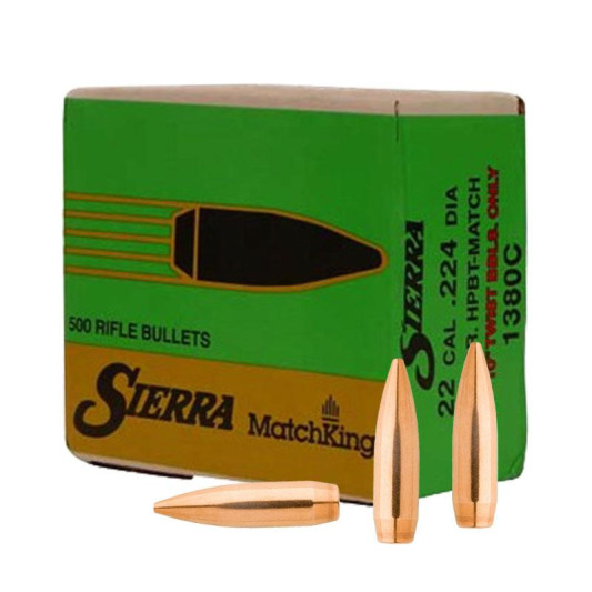 sierra-matchking-rifle-bullets-500-ct-22-cal-224-69-gr-hpbt-match-si1380c copy