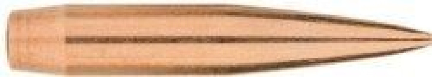 SI1396_1