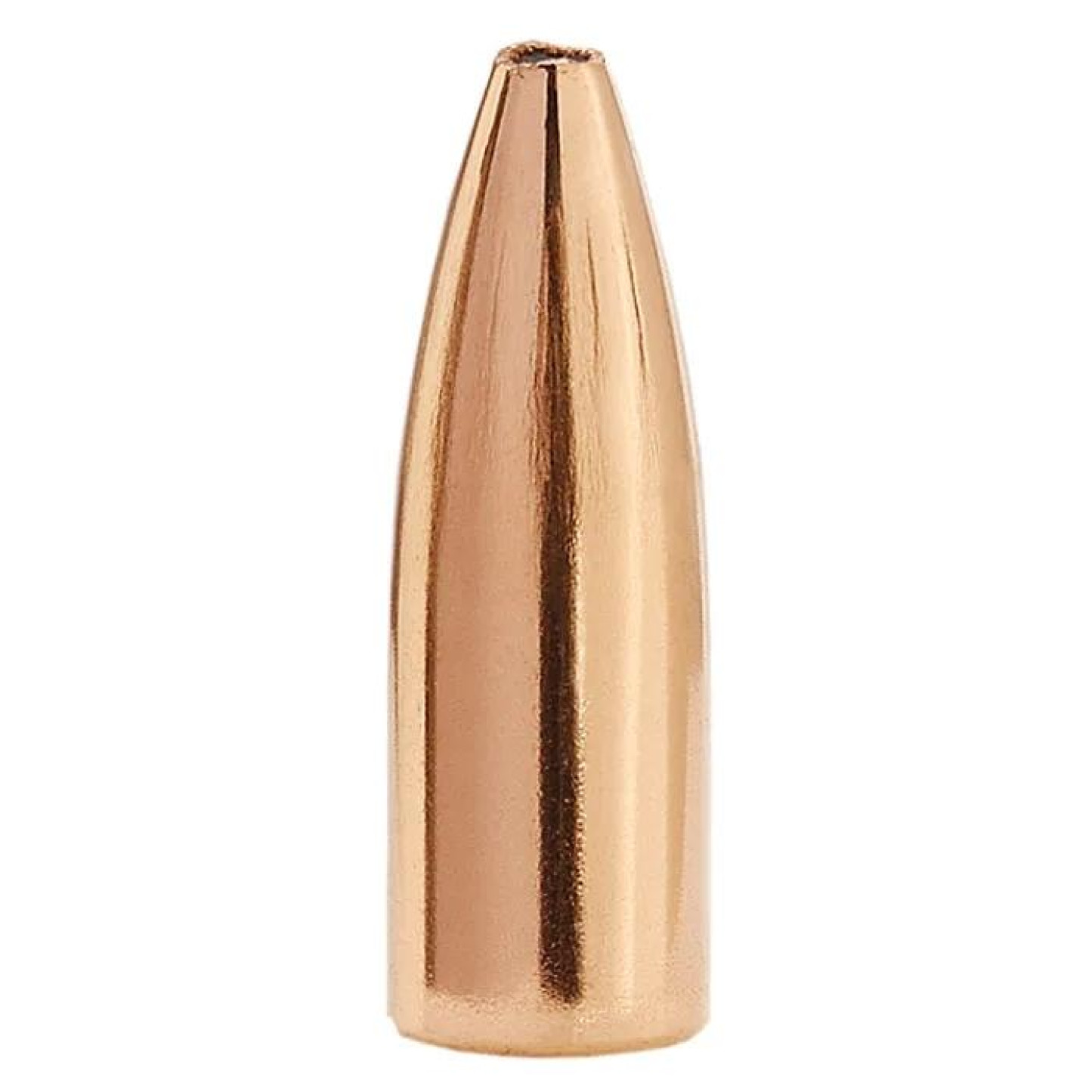 SI1500_1