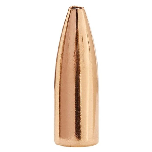 SI1500_1