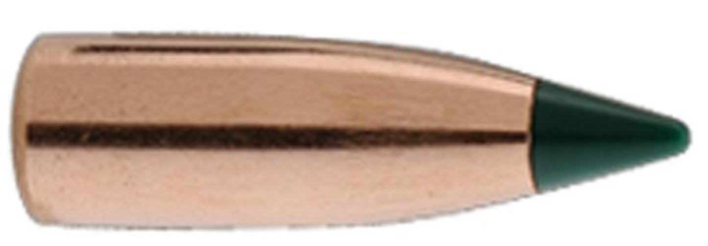 SI1605_1