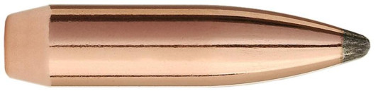 SI1630