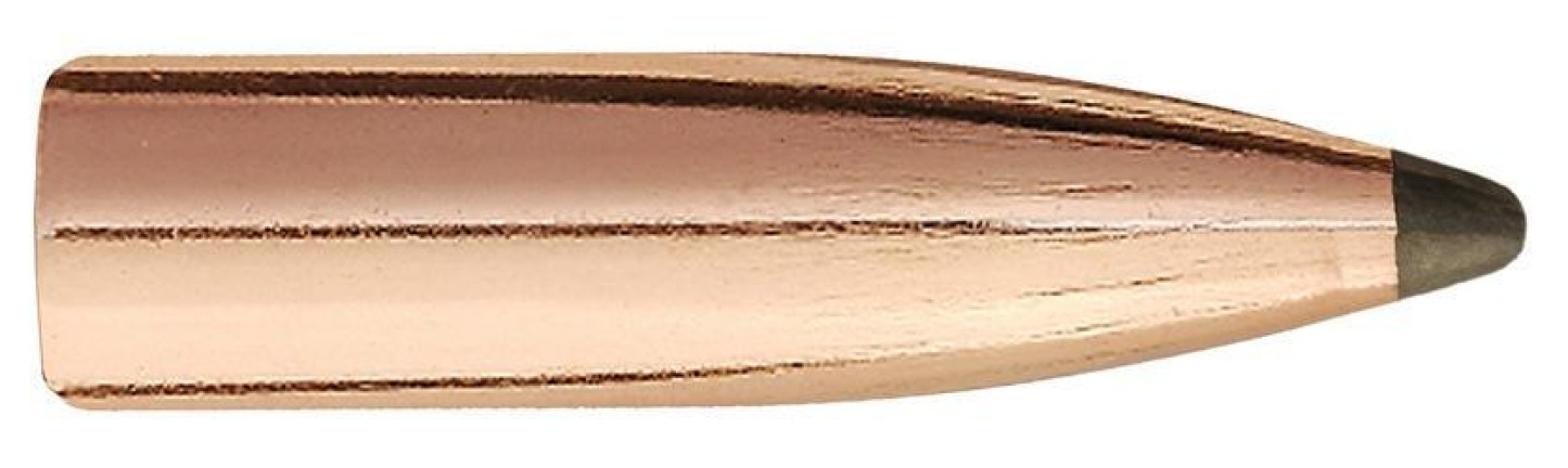 SI1720