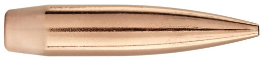 SI1727C
