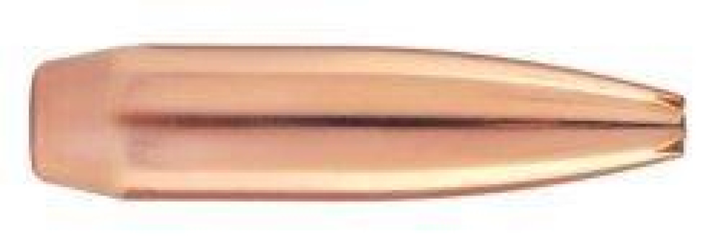SI1728