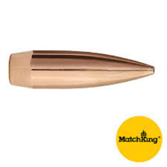 download-SI2155