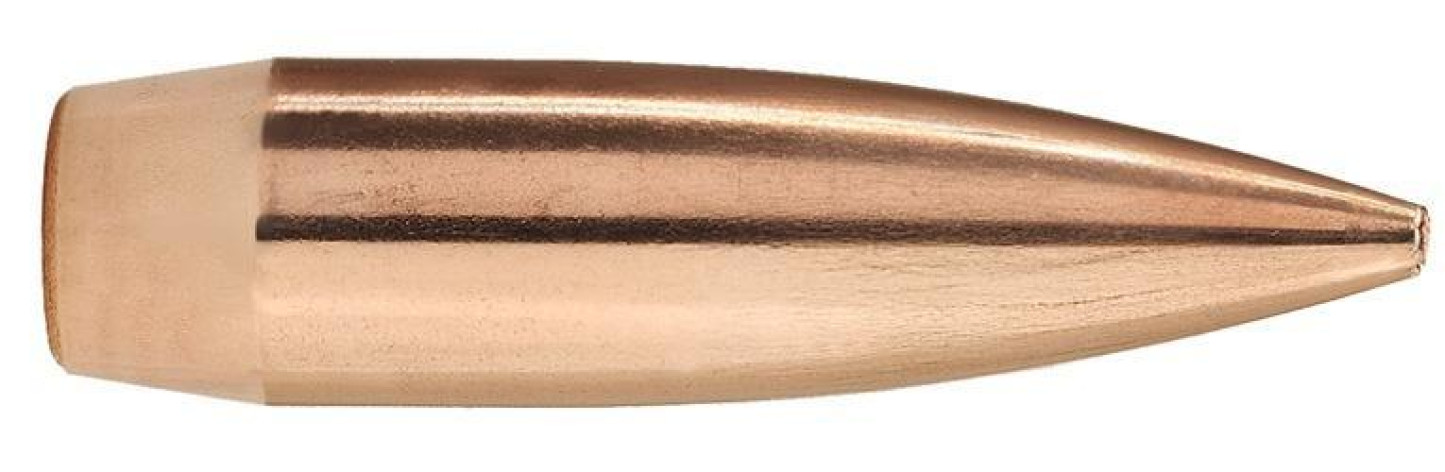 SI2156