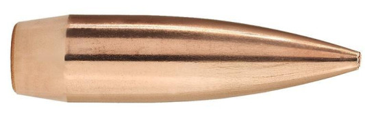 SI2156