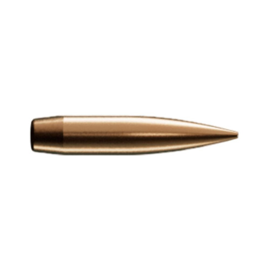 MatchKing-X_5