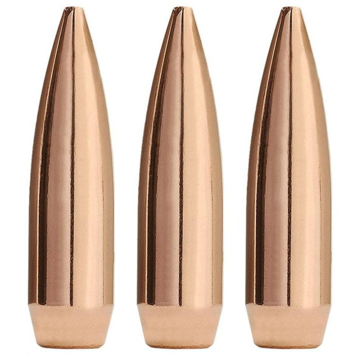 sierra-matchking-rifle-bullets-30-cal-308-168-gr-hpbt-match-100-ct-si2200