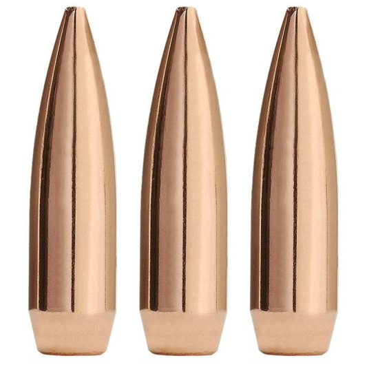sierra-matchking-rifle-bullets-30-cal-308-168-gr-hpbt-match-100-ct-si2200