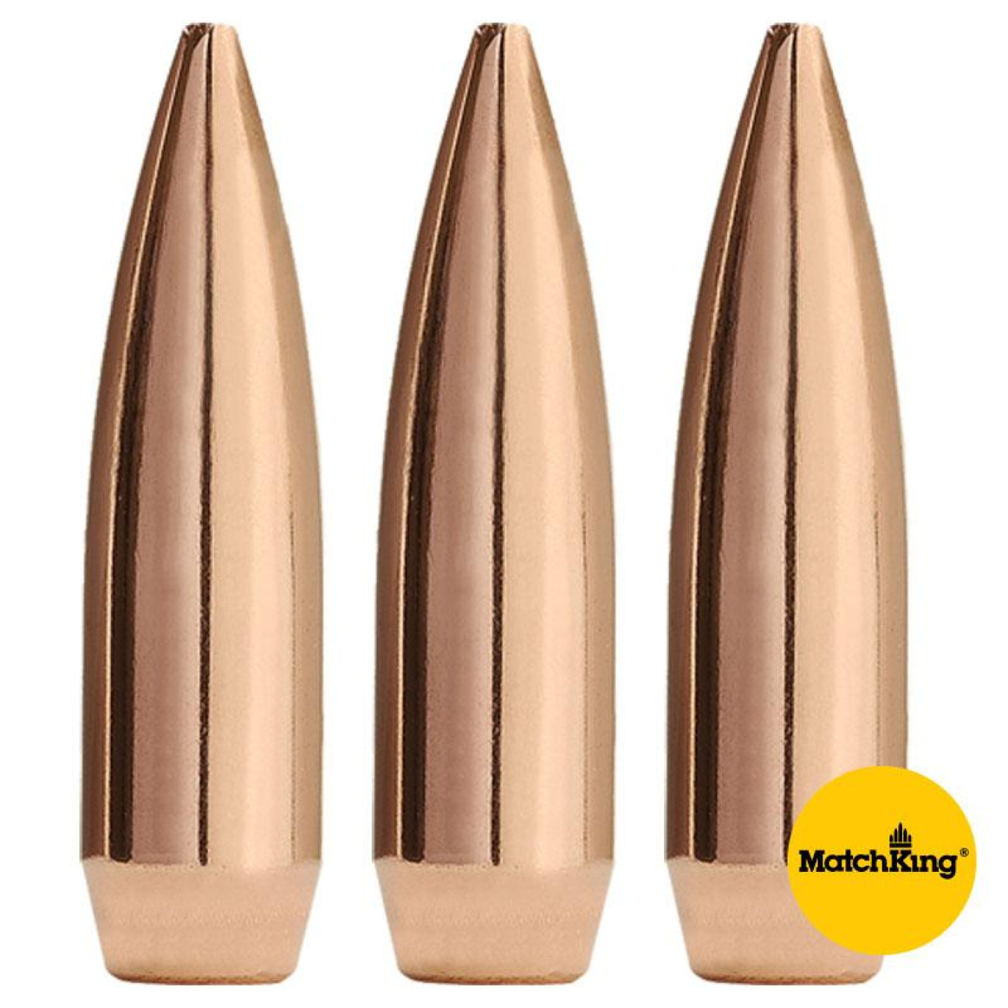 sierra-matchking-rifle-bullets-500-ct-30-cal-308-168-gr-hpbt-si2200c