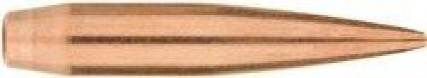 SI2251_1