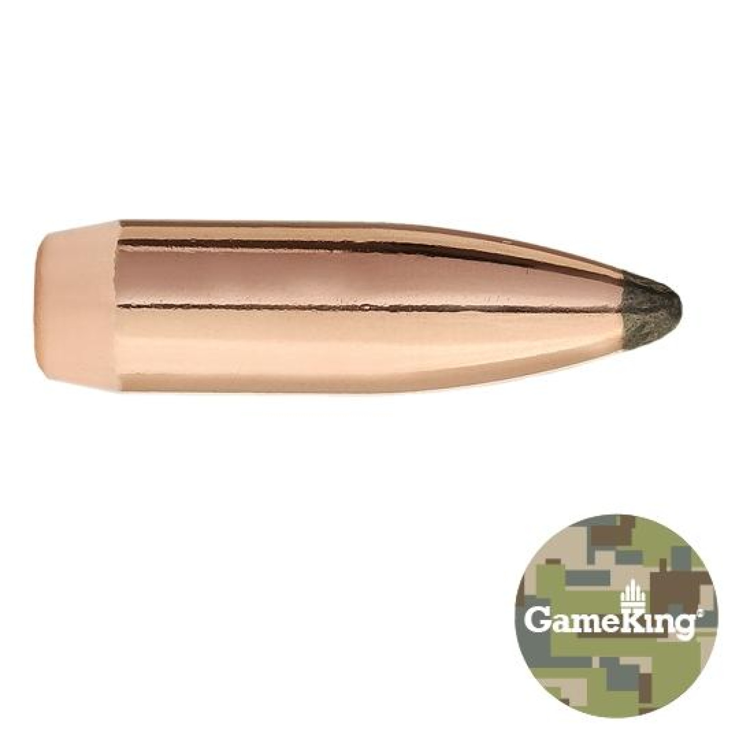 SI3000_1