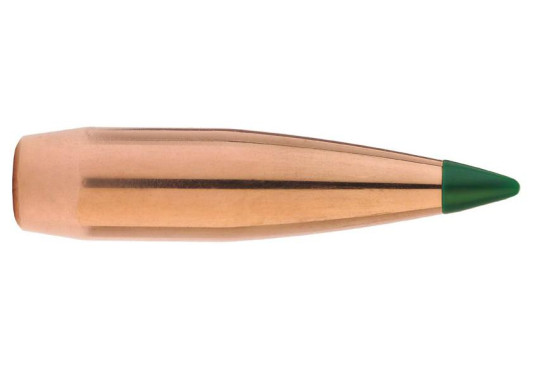 SI4110-1_1