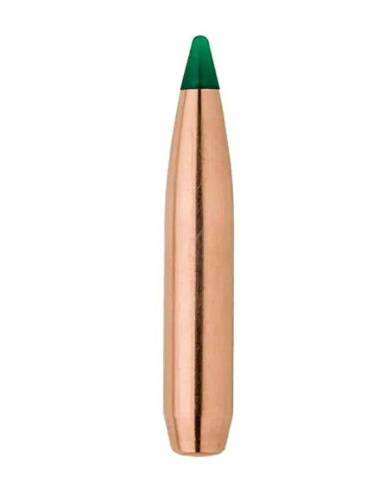SI4475-2