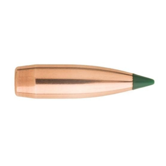 SI7160-1