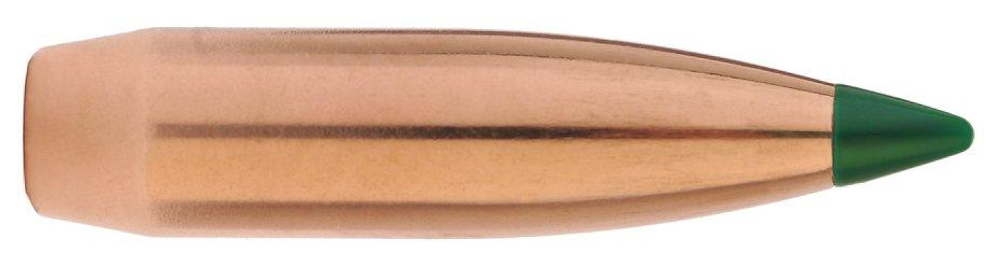 SI7169_1