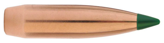 SI7169_1