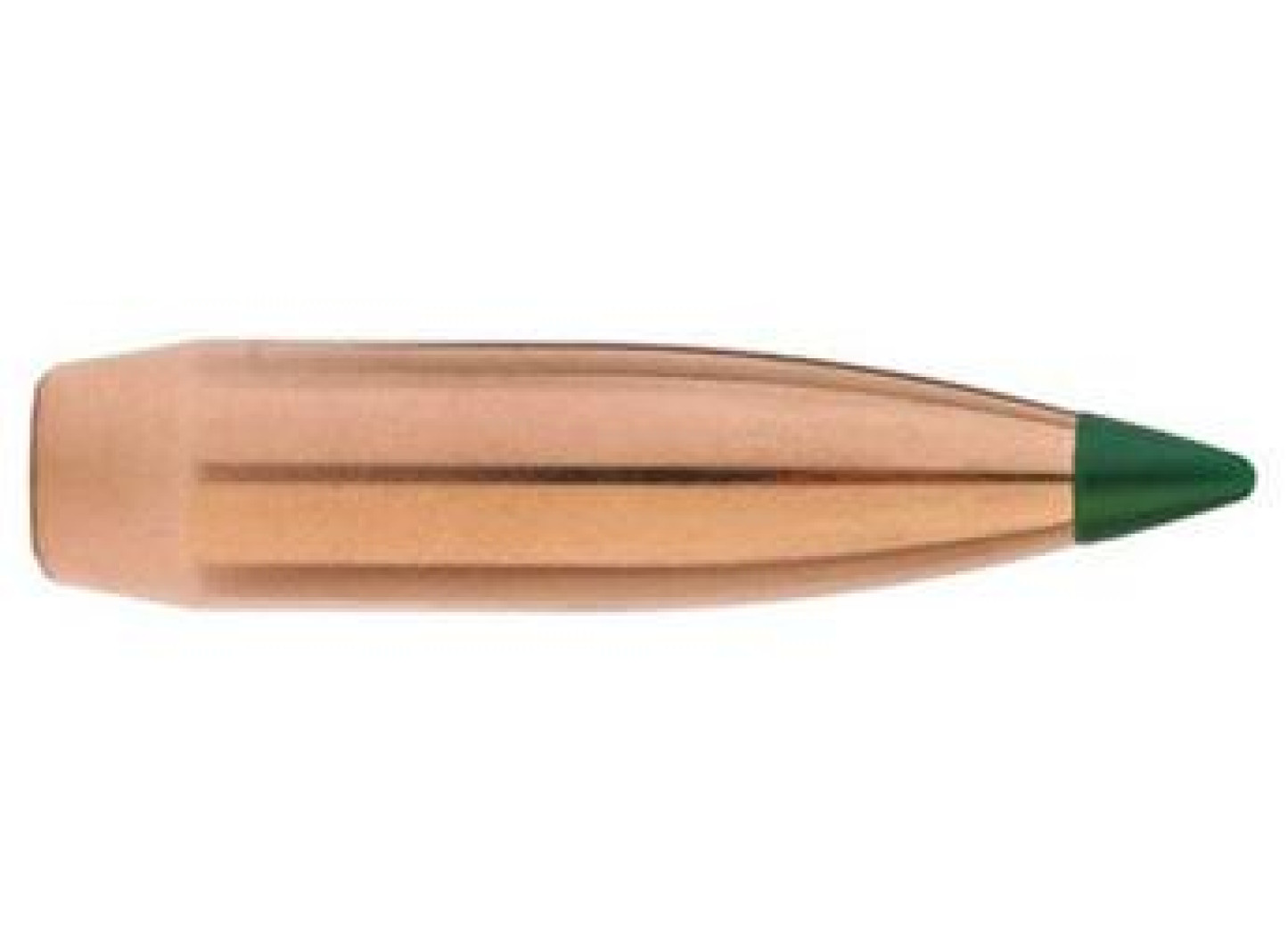 SI7295_1