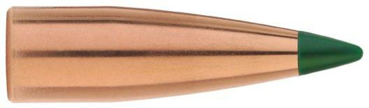 SI7725C